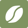 Smallsoft logo